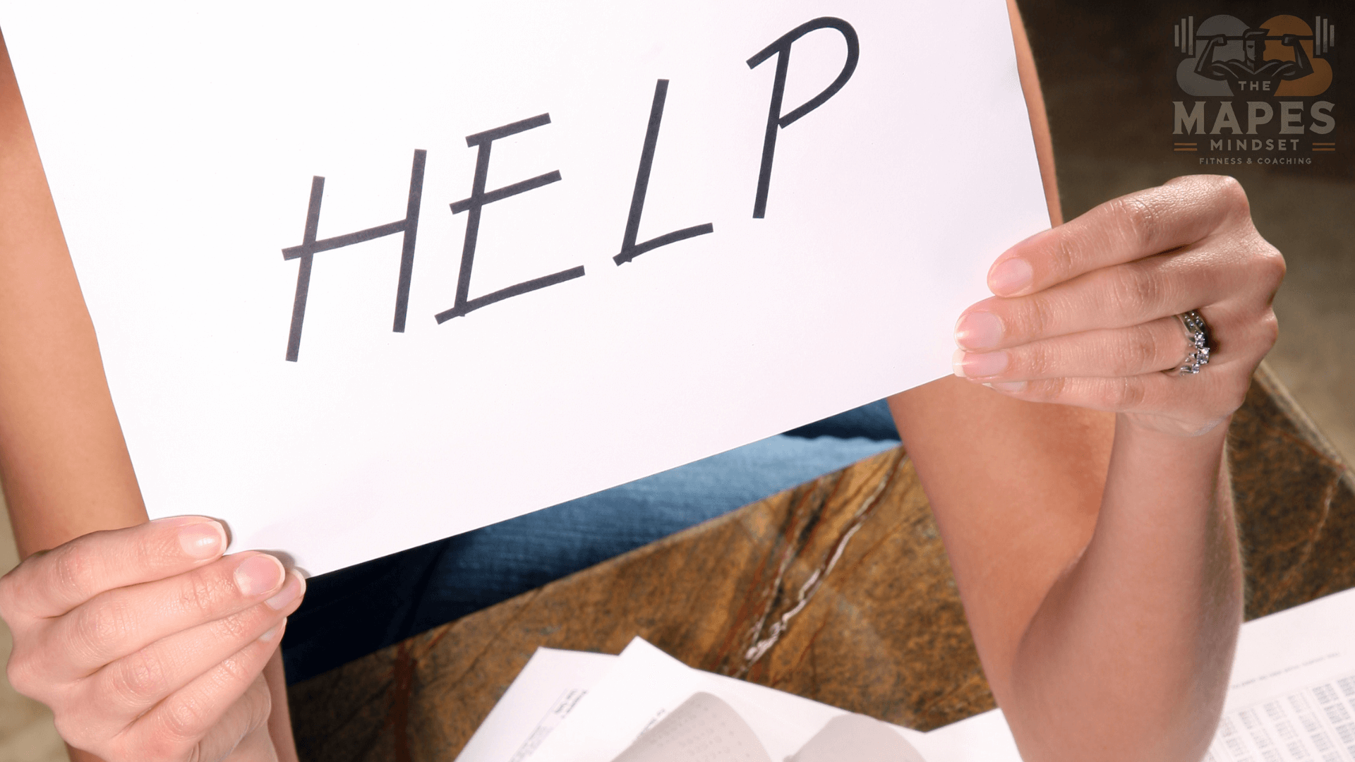 fitness tips for busy professionals in west michigan